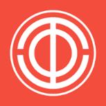 首钢挚友手机app