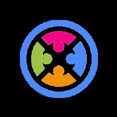淘三哥app