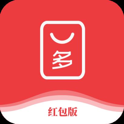 多多好券app