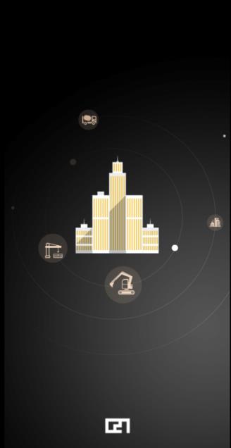 C27APP建筑材料平台