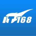 IT168 app