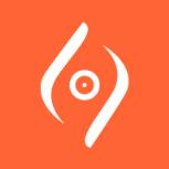 车合历商户端app