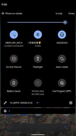 AndPods蓝牙耳机管理器.apk
