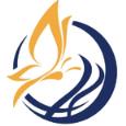尔美科技app(美容院信息管理系统)