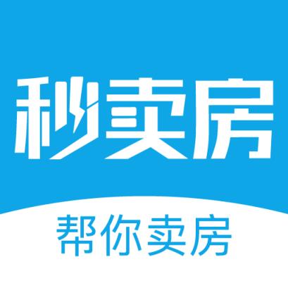 秒卖房HD