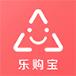 乐购宝邀请码app