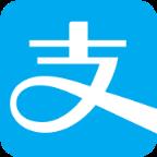支付宝2021最新版