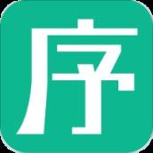 秩序宝司机版App
