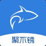 聚不锈app