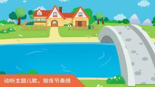 里昂历险美食百科