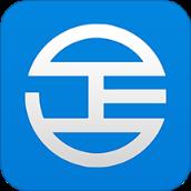 施工邦app