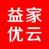 益家优云app