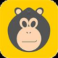 猩猩视频桌面破解版