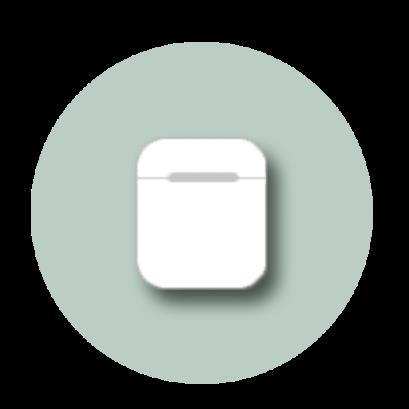 Auto Pods(AirPods助手)