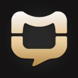 游米乐园(游戏资讯)