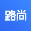 路尚