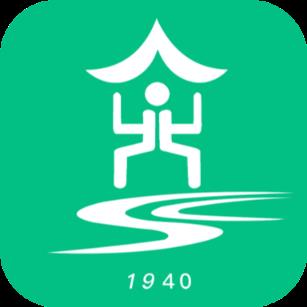 双中校园app