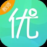 优播课教师app