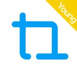 Tatapunch少年版app