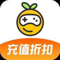 桃子手游折扣平台手机