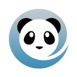 畅购天下app手机