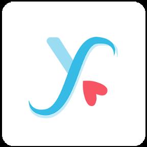 以身相许许多人