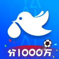 菜鸟裹裹APP手机