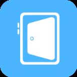 智慧校园移动门户高教版