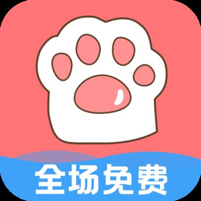 免费桌面宠物app手机