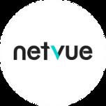 Netvue手机