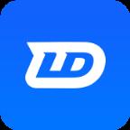 联动云共享汽车app