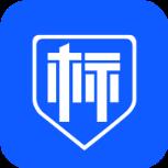 标信通app手机