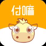 付嘛app