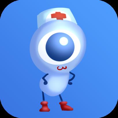 手机安全护眼大师手机