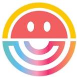 酱播直播app