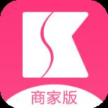 克克美商户版app手机