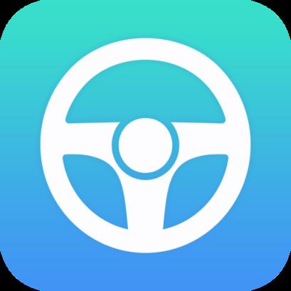 乐行驾考助手
