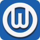 微商天下特别版apk