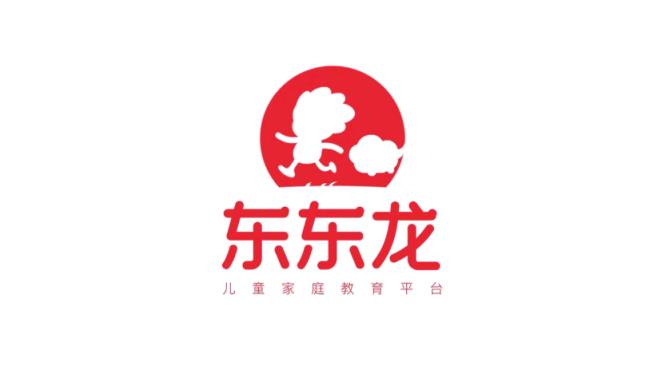 东东龙学单词app