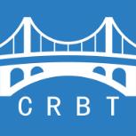 中铁桥隧办公软件