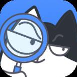 坏猫快搜破解版手机