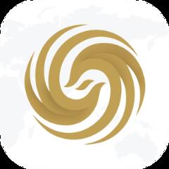 鳳凰秀app