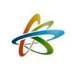 金十快讯app手机