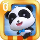 奇奇爱运动宝宝巴士