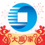 申万宏源大赢家3.0最新版本