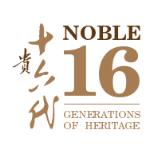 中国贵酒云商城