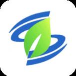 鞍山智慧公交app手机