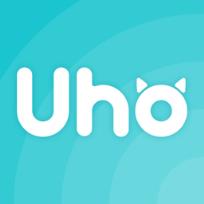 游乎Uho手机