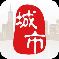 富顺在线app