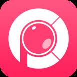 照片拼图切图大师